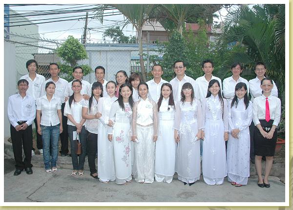 DSC_0002 (13tam)